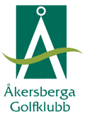 Åkersberga GK