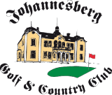 Johannesberg G&CC