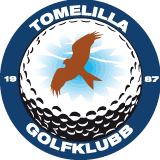 Tomelilla GK