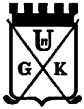 Ulricehamns GK