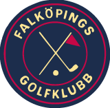 Falköpings GK