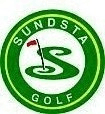 Sundsta Golf