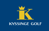 Kyssinge Golf AB