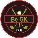 Bedinge GK