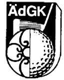 Ätradalens GK