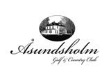 Åsundsholm G&CC