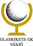 Glasrikets GK Växjö