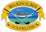 Waxholms GK