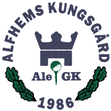 Ale GK