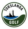 Torslanda GK