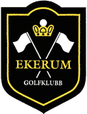 Ekerum GK