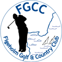 Figeholm G & CC