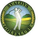 Svalövs GK