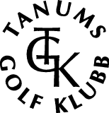 Tanums GK