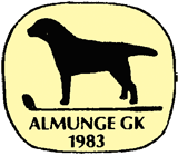 Almunge GK