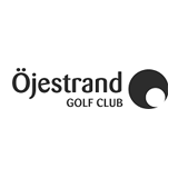 Öjestrand GC