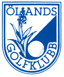 Ölands GK