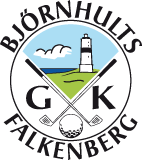 Björnhults GK