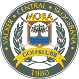 Mora GK