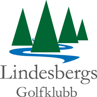 Lindesbergs GK