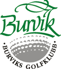 Burviks GK