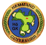 Hammarö GK