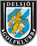 Delsjö GK