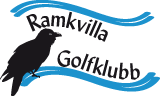 Ramkvilla GK