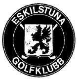 Eskilstuna GK
