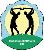 Hasselakollektivet GK