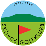 Skövde GK