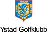 Ystad GK