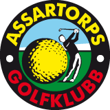 Assartorps GK