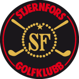 Stjernfors GK