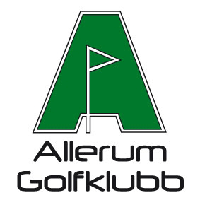 Allerum GK