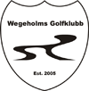 Wegeholms GK