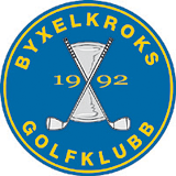 Byxelkroks GK