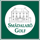 Smådalarö Gård