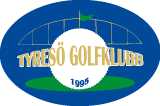 Tyresö GK