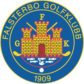 Falsterbo GK