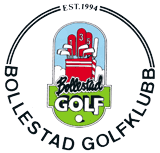 Bollestad GK