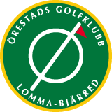 Örestads GK