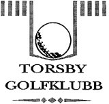 Torsby GK