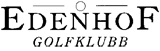 Edenhof GK