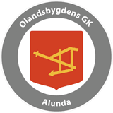 Olandsbygdens GK