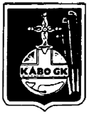 Kåbo GK