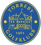 Torreby GK