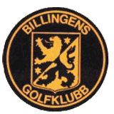 Billingens GK