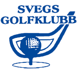 Svegs GK