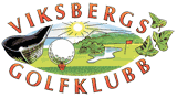 Viksbergs GK